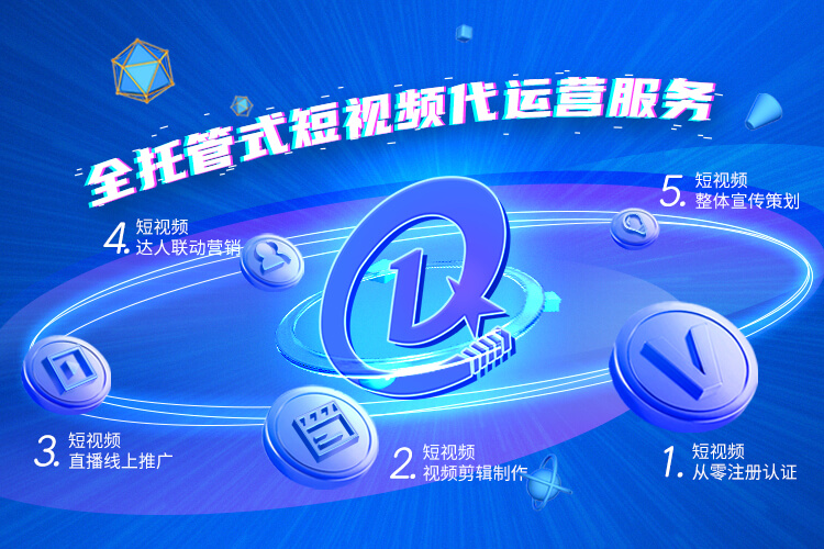 新魯影傳媒提供攝影攝像,影視廣告制作等制作服務.